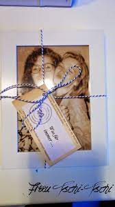 Geburtstag deiner frau oder doch zum 80. Happy Birthday Diy Idee Ideas 40 Geburtstag Birthday Beste Freundin Best Friends Geschenk Beste Freundin Diy Geschenke Bester Freund Geburtstag Beste Freundin