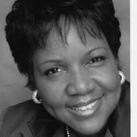 Etta Carol King McKenzie, age 62