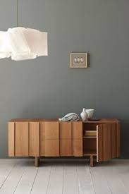 Japandi Interior Minimal Design In 2020 Holz Wohnzimmer Wohnzimmer Farbschema Mobeldesign