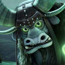 See full list on villains.fandom.com Stream Kung Fu Panda 3 Kais Theme Song Expanded By Aaron Listen Online For Free On Soundcloud