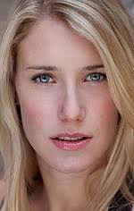 Black Star (movie, 2015)