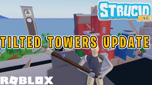 My name is squadden and i roblox hack script jailbreak am a roblox youtuber my channel consists of mostly island royale phantom forces and. Strucid Fortnite Roblox Name Free V Bucks Glitch Xbox One Season 7
