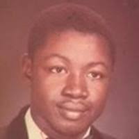 Terrence Smith, Sr. Obituary