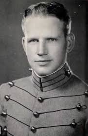 Ralph Adair Colby (1917-1943)