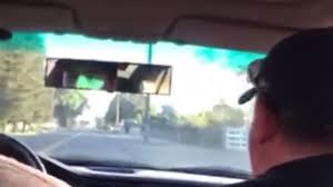 Watch This Guy's Drunk Neighbor Experience VTEC For The First Time