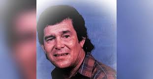 Mr. Donnie Eugene Rolin Obituary