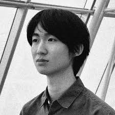 Maryland Institute College of Art