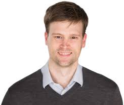 Stephen or steven is a common english first name.it is particularly significant to christians, as it belonged to saint stephen (greek: Stephen Hansen Economics Professor