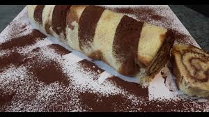 Maybe you would like to learn more about one of these? Pin Auf Rotoli Veloci