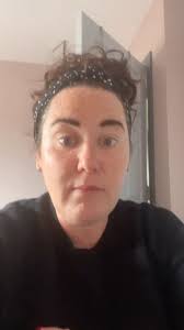 Mastitis guidelines update May 22!!, #mastitisprotocol #breastfeeding  #mastitis #mastitistreatment #ibclc #feedingmam