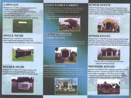 Income from 1.5 billion pesos trust is used for the general care and maintenance of the parks for years to come. Index Of Images Manila Memorial Park