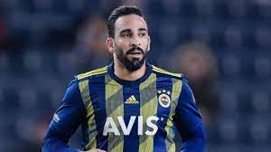 La fiche de adil rami (boavista) sur sofoot.com. Adil Rami Player Profile 21 22 Transfermarkt