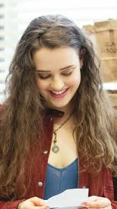 Katherine Langford With Images Beauty Girl Beautiful Actresses Beauty