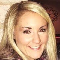 Lisa Blankenship's Instagram, Twitter & Facebook