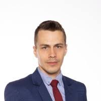 300+ "Dani Mihai" profiles