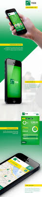 Pin On Mobileui