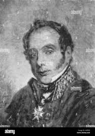 Ricardo de Black and White Stock Photos & Images