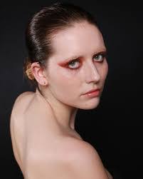 Bianca Parr's Instagram, Twitter & Facebook