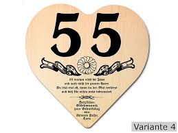 55 jubilaum 55 geburtstag feiern geburtstagskarte stock vektor art 55 jahre alles gute zum geburtstag karte mit luftballons und holzausschnitt happy birthday 55 geburtstag spruch Herz Holzschild Mit Wunschtext Geschenk Zum 55 Geburtstag Geschenke Online Kaufen Individuelle Und Personalisierte Geschenkideen Mit Text Oder Foto