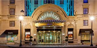 Historic Washington Dc Hotel Is Providing Modern Luxuries Washington Hotel Washington Dc Hotels Dc Hotel