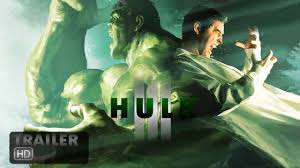 трансформеры 2 смотреть онлайн бесплатно в хорошем качестве Hd 720 Hulk 3 Official Trailer 2107 Treaser Hd Https Www Youtube Com Watch V X7l85mx6bps Timbeta Upcoming Movie Trailers Official Trailer Hulk