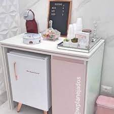 Well all of them of. 38 Best Mini Fridge Decor Ideas Mini Fridge Decor Fridge Decor
