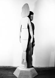 Gloria Bornstein, Seattle artist and teacher, dies at 87