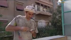 و أطيارُها رفرفت حولنا *** فطوبى لنا في ديار الخلود. Ù†Ù‡ÙØ§Øª Ø±ÙØ±ÙØª Ø§Ù„Ø­Ø´Ø§Ø´ ÙˆØ¹Ø²ÙŠÙ…Ø© Ø§Ù„ÙÙ„Ø§ÙÙ„ Youtube