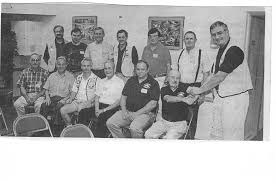 50 Anniversary Issue