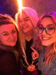 NagelpoddenSverige-এর প্রোফাইল