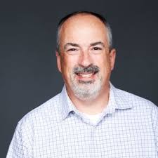 Brant Thomas (@Buckeye888)