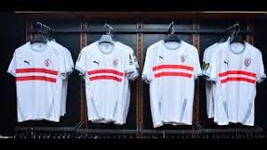 شهداء الزمالك | zamalek martyrs. Ø¯Ø±ÙŠÙ… Ù„ÙŠØ¬ 2019 ØªØ­Ù…ÙŠÙ„ Ù…Ù„Ù Ø§Ù„Ø²Ù…Ø§Ù„Ùƒ Ù…ØµØ±ÙŠ Ù„Ù…ÙˆØ³Ù… 2019 2020 Ø£ØºØ§Ù†ÙŠ Mp3 Ù…Ø¬Ø§Ù†Ø§