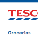 Asda Customer Service Phone Number 44 800 952 0101 Email Address