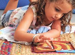 Estos juegos educativos 6 años o más son juegos de logica para niños, que estimulan habilidades cognitivas. Juegos De Mesa Infantiles Criar Con Sentido Comun