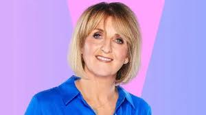 Loose Women fans say panellists 'haven't aged' in epic throwback from very  first episode