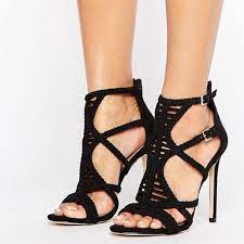 aldo black sandal heels black sandals heels sandals heels heels