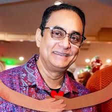 We are deeply saddened to hear of the tragic passing of our Local  689-Washington, DC, Organizer Niya Banks. A true unionist with a welcoming  personality and a positive attitude, Sister Banks could