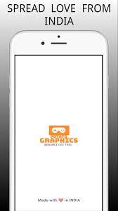 Potato Graphics Gfx Tool For Battle Ground Mobile Fur Android Apk Herunterladen