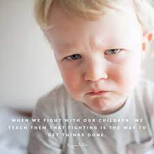 Byron Katie Byronkatie Twitter Byron Katie Quotes Byron Katie Byron