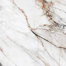 This option is ideal for designs in the classtone collection, like neolith's estatuario, calacatta, or blanco carrara designs, to make the most of the natural stone look. Calacatta Luxe Ultrasoft In 2021 Calacatta Italian Marble Calacatta Oro