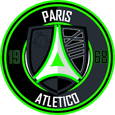 Largest archive of transparent png. Paris 13 Atletico Wikipedia