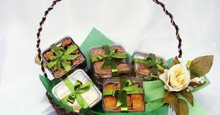 Hari raya decoration ideas diy. 5 Amazing Diy Gift Ideas This Hari Raya Sevenpie Com Because Everyone Has A Story To Tell