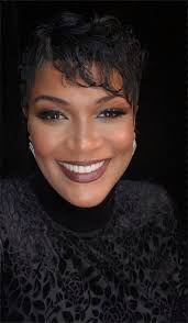 West Orange — blog — Jersey Indie