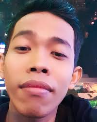 Sumber gambar instagram bismillah, saya dede sunandar bin jojo sutardjo tanpa ada paksaan siapapun dan dengan keadaan sehat walafiat memutuskan untuk bercerai dengan karen hertatum binti jaelani, demikian. Kisah Hidup Dede Sunandar Pernah Dihina Istri Aktor Senior Saya Memang Bego Tapi Gak Gini Amat Ngehinanya Warta Lombok
