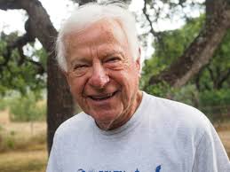 2022 Recovery Champions