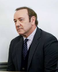 Kevin spacey is set to make his return to acting with a small role in an independent italian film directed by franco nero, according to reports. Young Man Who Accused Kevin Spacey Of Sexual Assault Drops Civil Lawsuit Abc News