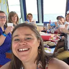 Last day of support for many years