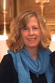 Music Lesson Faculty Rockland County