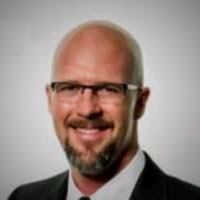 Ryan Wohlers Email & Phone Number