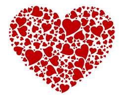 Image result for love